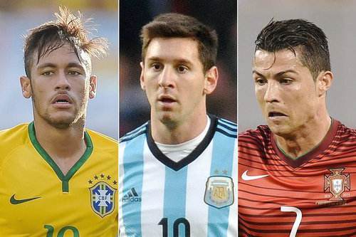 从球员状态 从球员状态