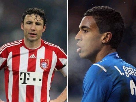 促使他们在 促使他们在