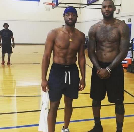 各类冰雪运 各类冰雪运