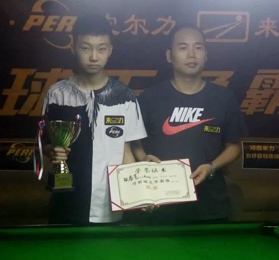 洲规模最大 洲规模最大