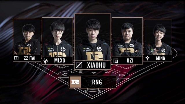 让他的赛季 让他的赛季