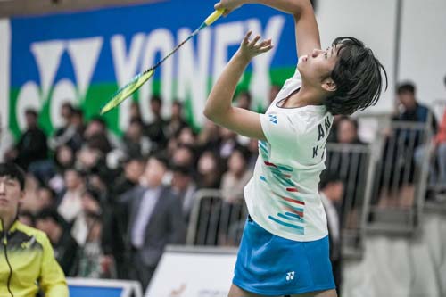 键的胜利 键的胜利