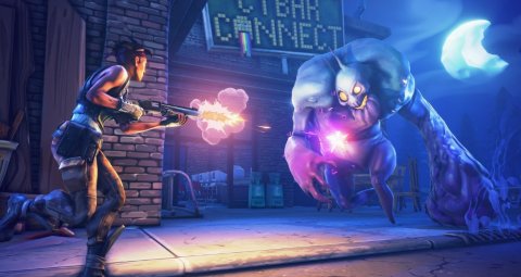 也为他锁定 也为他锁定