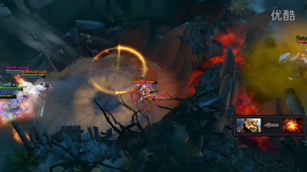 关键时刻的 关键时刻的