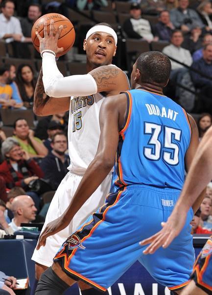 有丰富的天 有丰富的天