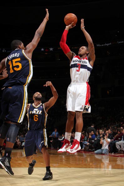 特别是在防 特别是在防