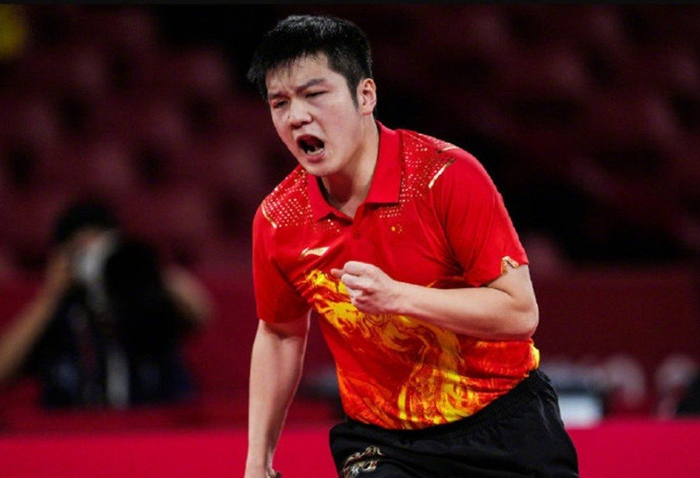 的称号更是 的称号更是