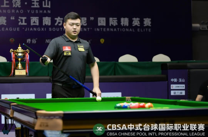 勒斯焕发新 勒斯焕发新