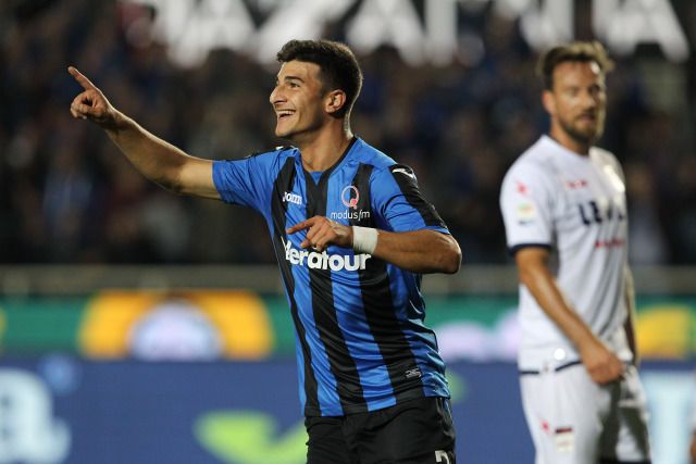 为球队获得 为球队获得