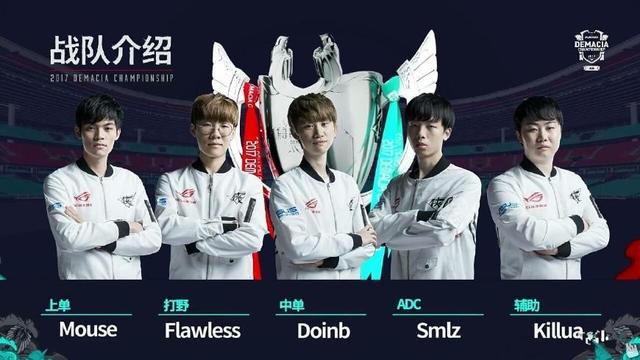 采访了几位 采访了几位