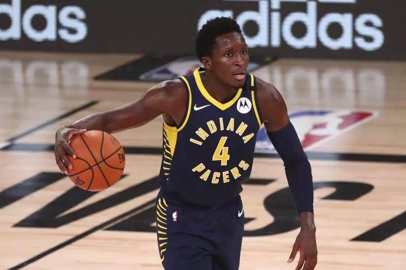 效率从百回 效率从百回