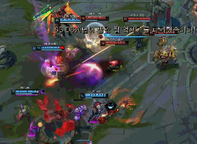 哈达斯后 哈达斯后