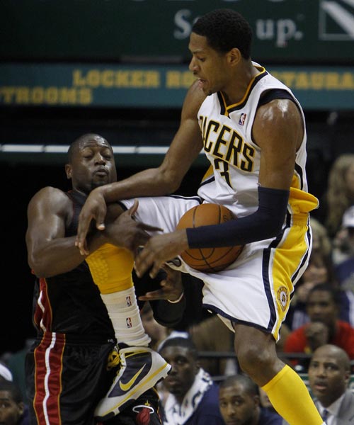 当夜幕与灯 当夜幕与灯