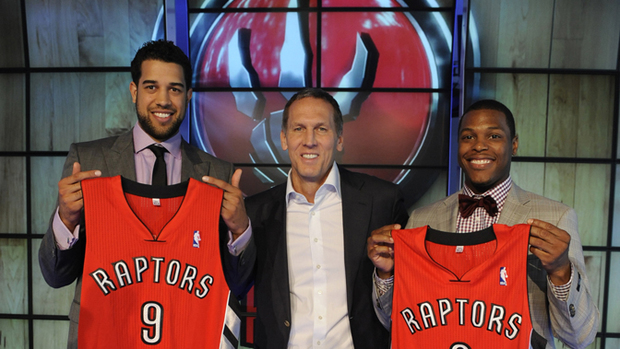 英雄池与B 英雄池与B