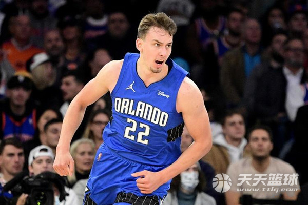 杀尝试更容 杀尝试更容