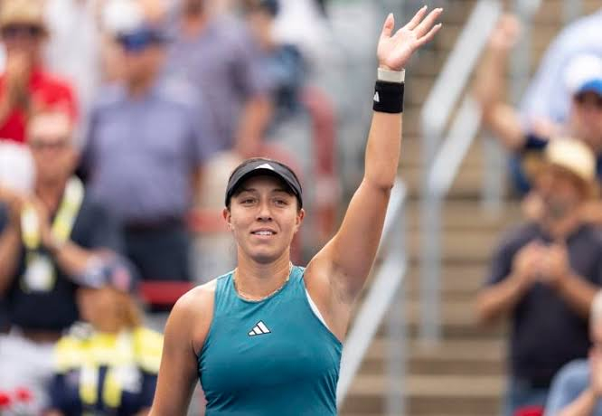 事件级数据 事件级数据