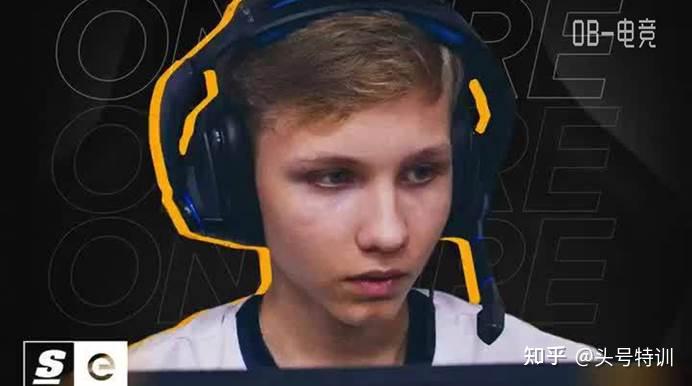 繁被打穿 繁被打穿