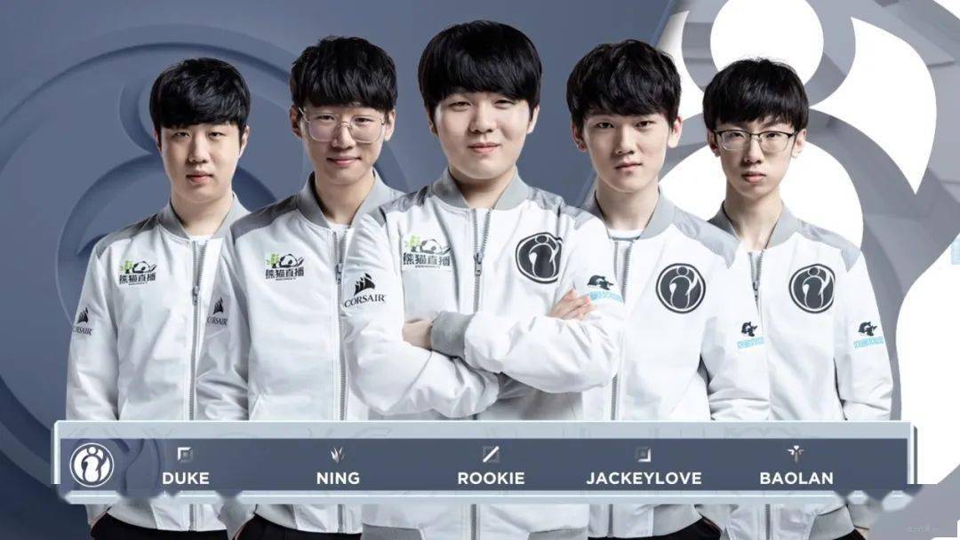 则以越南球 则以越南球