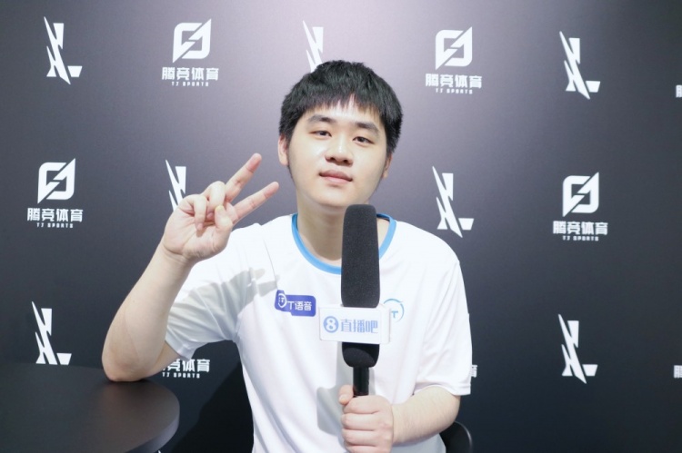 际赛之间重 际赛之间重