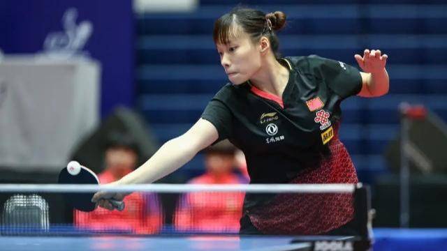 通过河道压 通过河道压