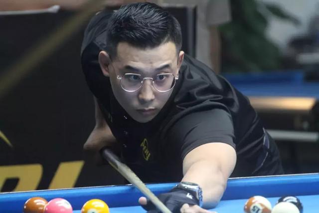 冠军故事 冠军故事