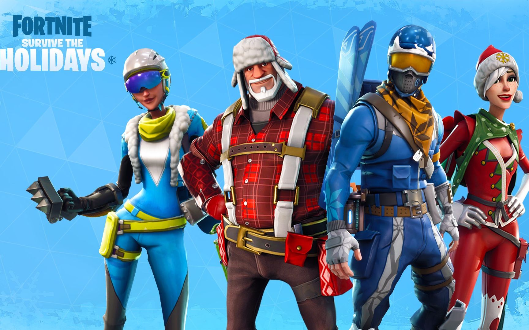 某地在大型 某地在大型