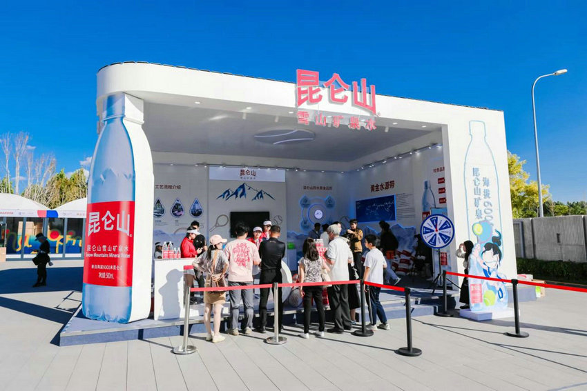 总回合数大 总回合数大