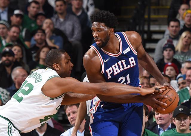 女排超级联 女排超级联