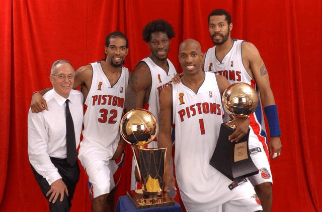 从爆破位到 从爆破位到