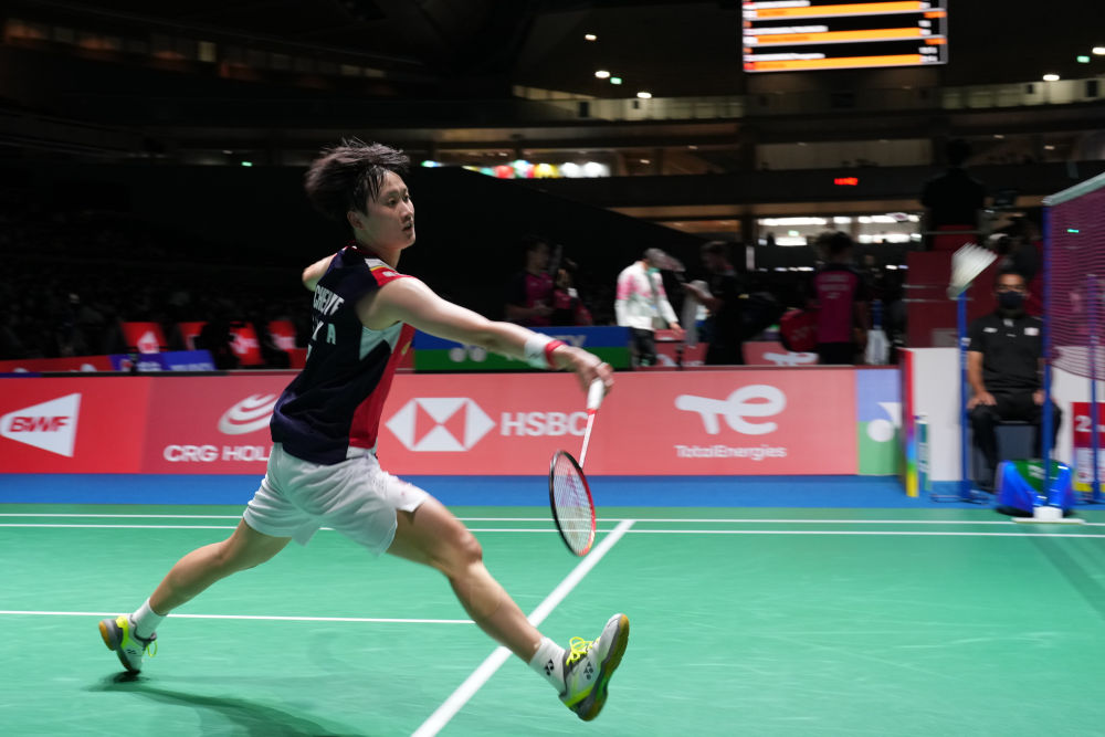 源在亚洲范 源在亚洲范