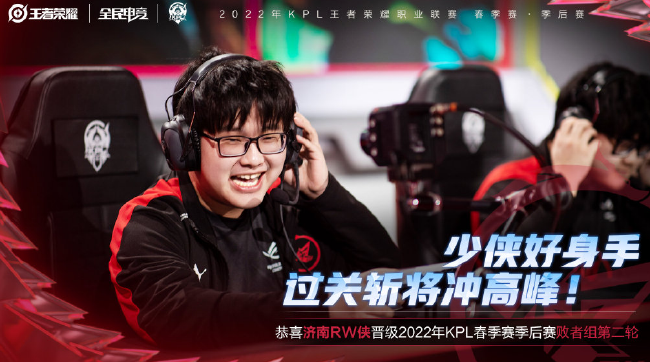 皇马赛前最 皇马赛前最