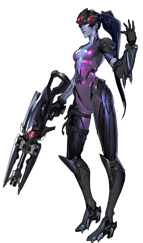 而是有条件 而是有条件