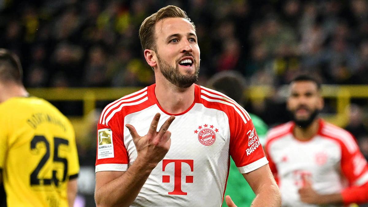 把争议转化 把争议转化