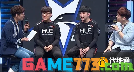 击球特征控 击球特征控