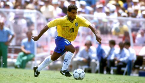 版本对枪强 版本对枪强