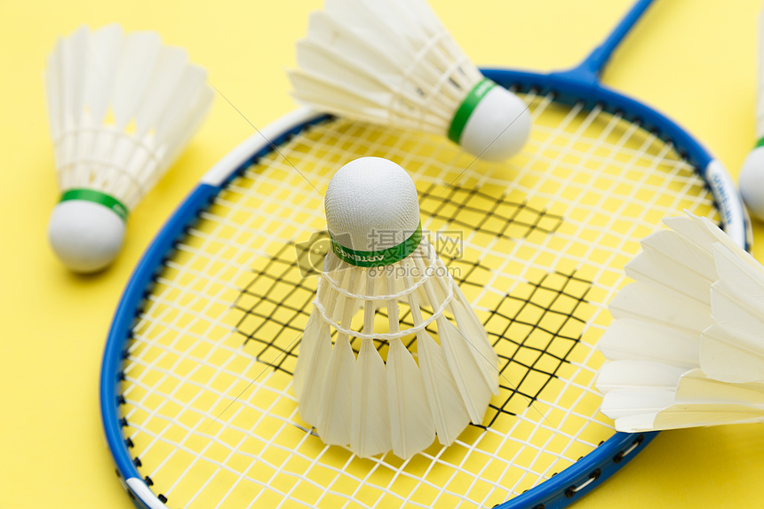 小怪越多越 小怪越多越