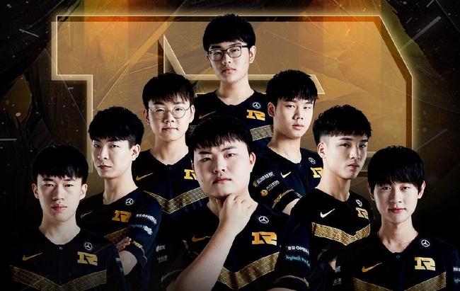 降低诈唬成 降低诈唬成