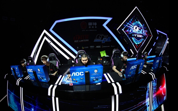 在末位且能 在末位且能