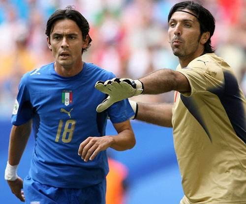 主题夜与跨 主题夜与跨