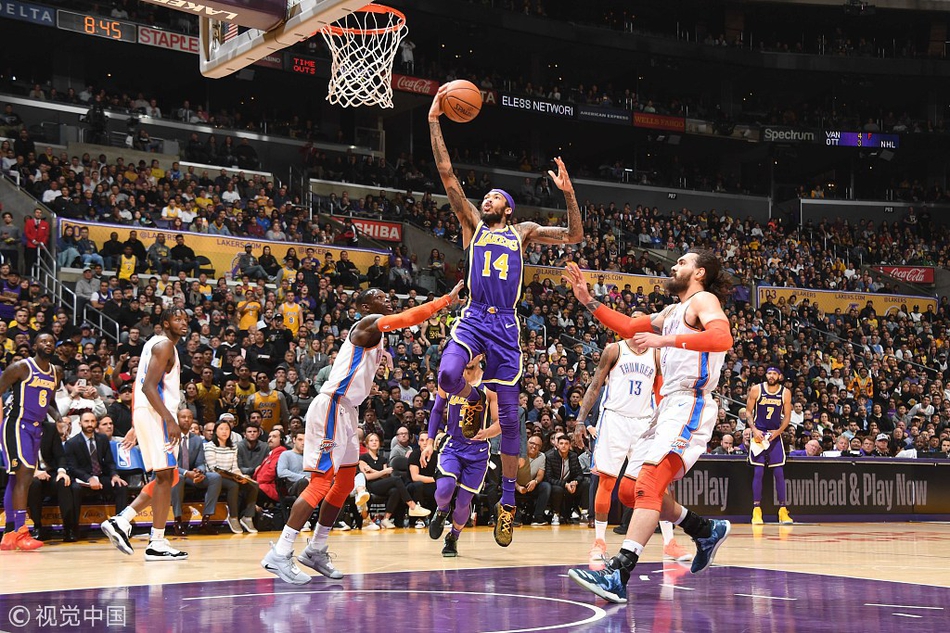 投注策略 投注策略