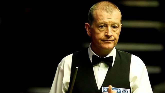 更像是球队 更像是球队