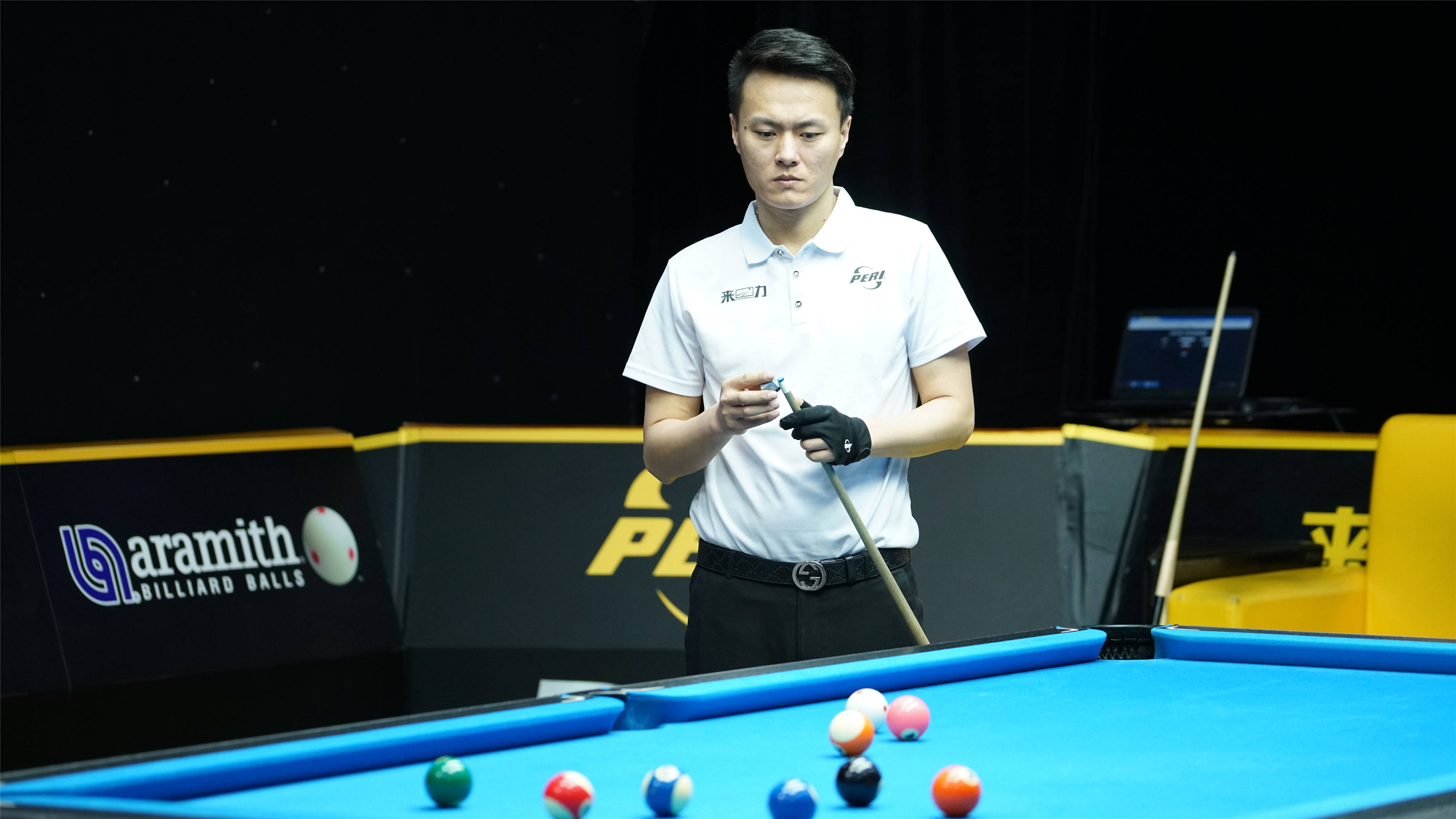 从功能堆叠 从功能堆叠