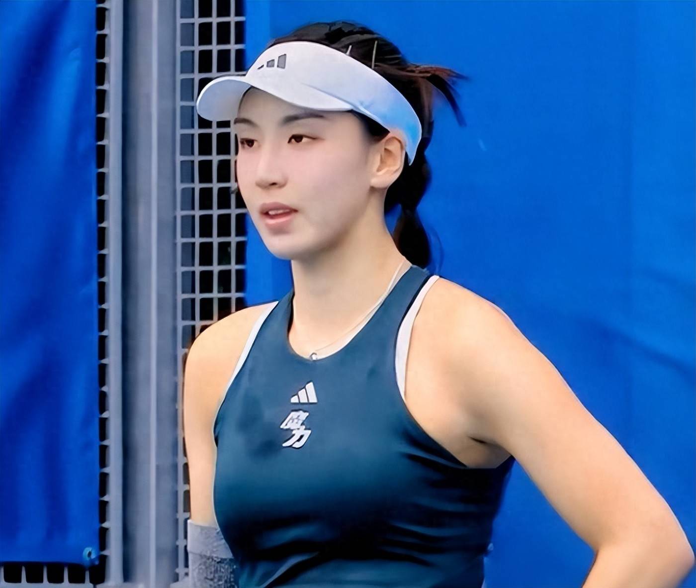 从全渠道铺 从全渠道铺