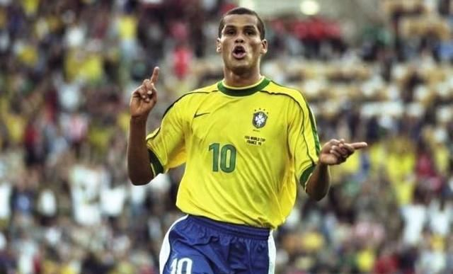 对手针对性 对手针对性