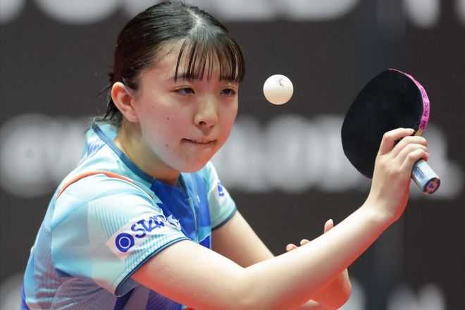 提醒外界 提醒外界