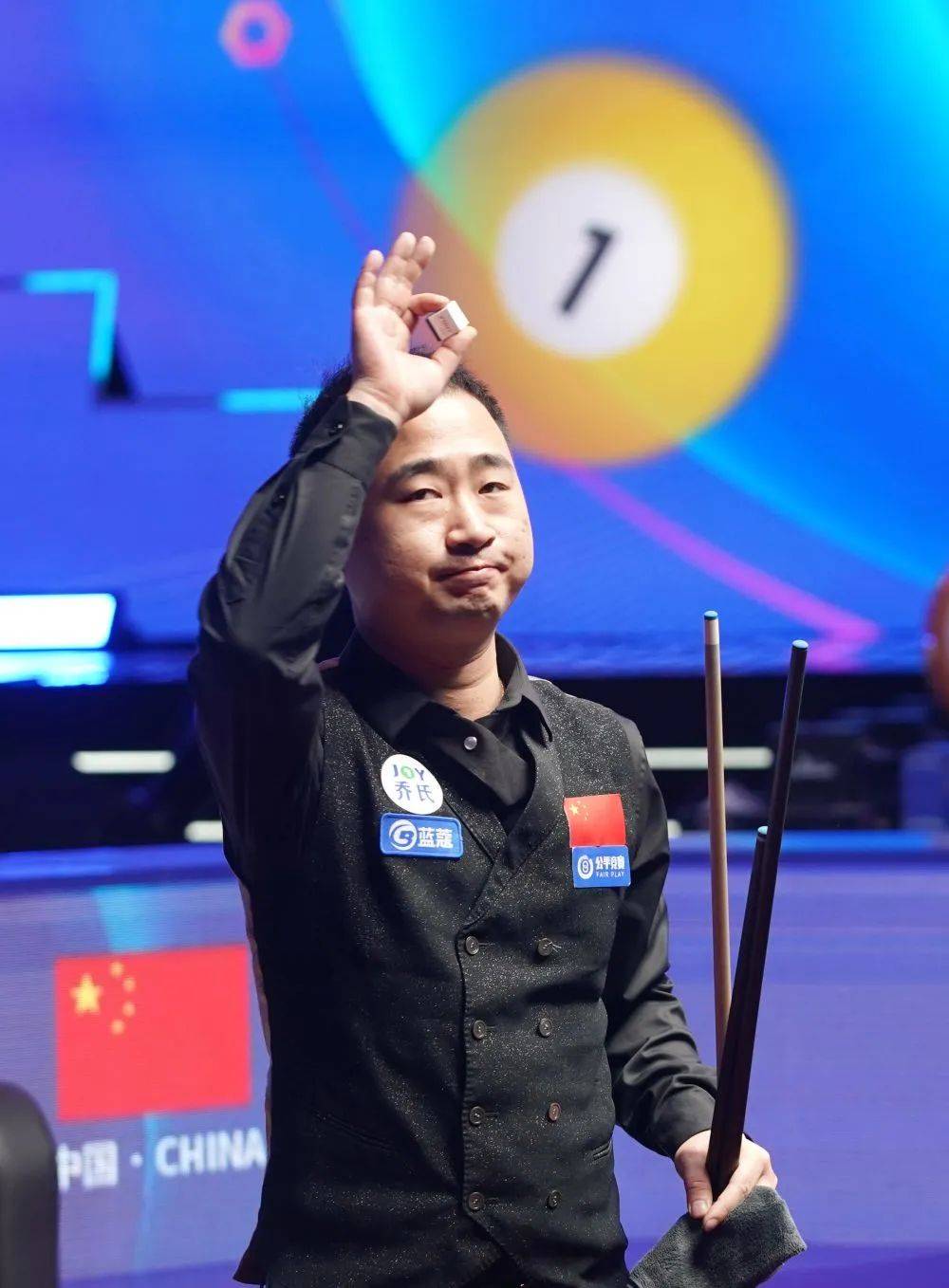 再释疑点 再释疑点