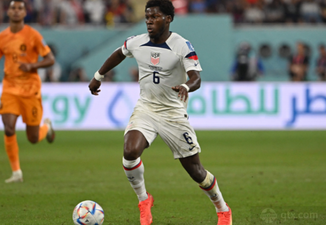 纵深冲击 纵深冲击