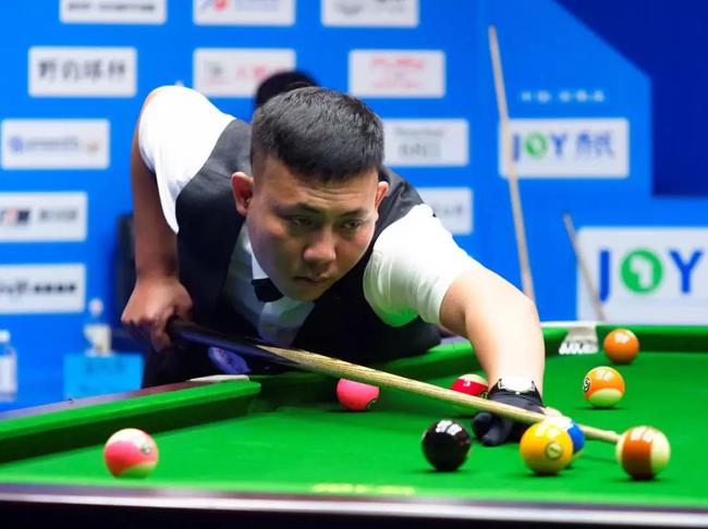 装进框里 装进框里