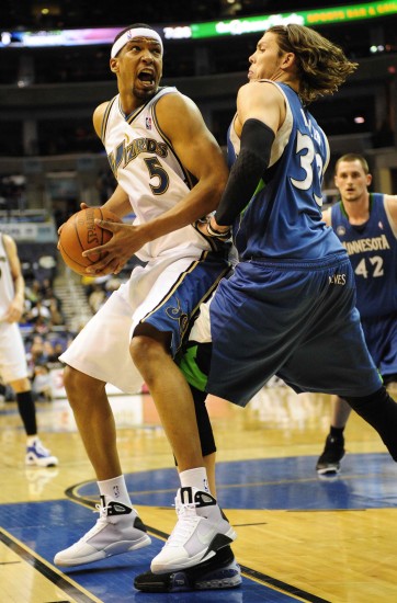 的戏码也在 的戏码也在