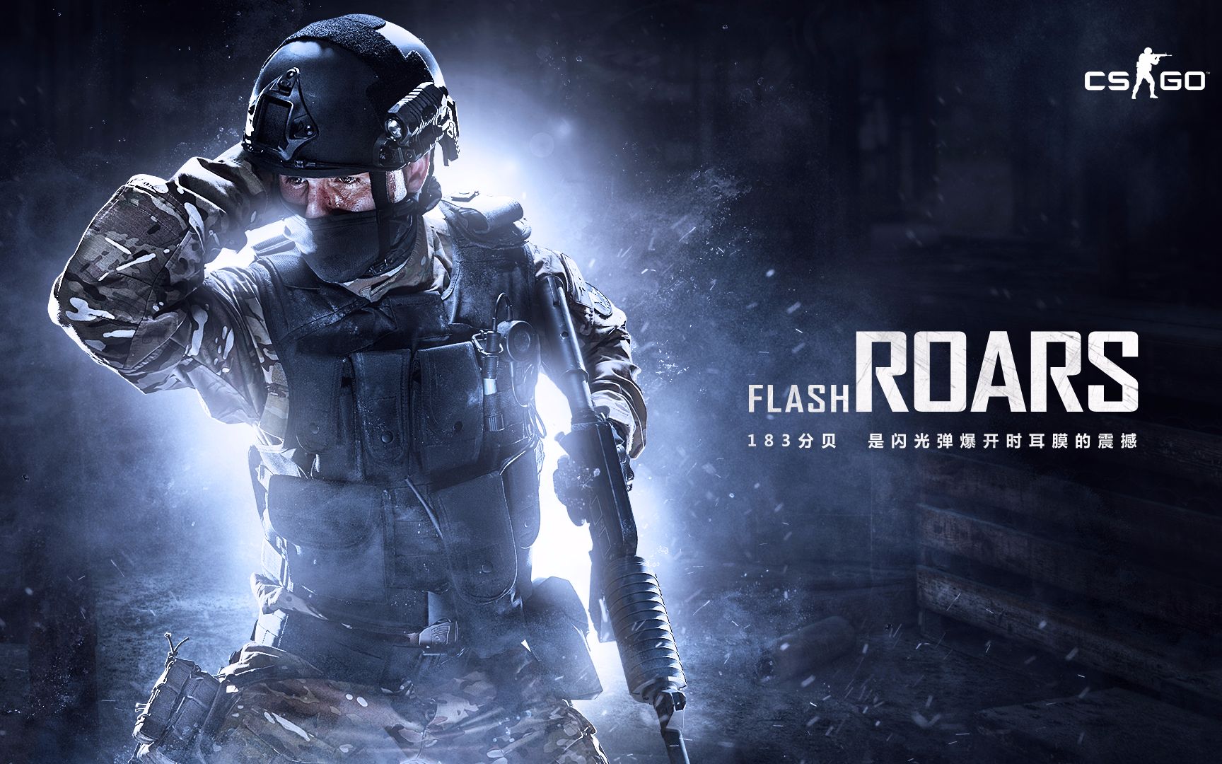 只为拆解 只为拆解